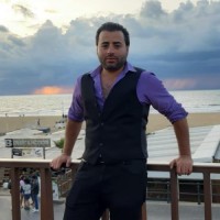 Bader Ammoun