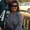 Tammy Moore