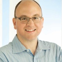 Daniel Megnet