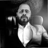 Sathish Bhaskaran