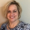 Wendy Bowman