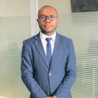 Ismael Joseph Williams COMPAORE