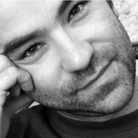 Giorgio Grossi
