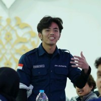 Tsaqib Fikri Fadli
