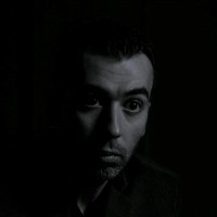 Siavash Nowrouzi