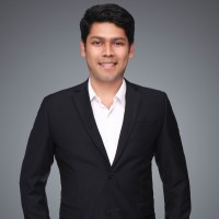 Arael Ibarra