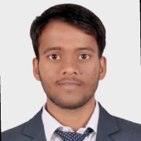 Shubham Tiwari