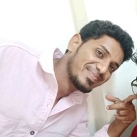 Imran A