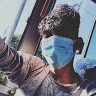 Vitor Castilho