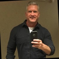Bryan Hensley