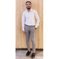 elsayed elfeky