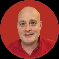 Cédric Vanhaelen 🇧🇪🇱🇺🇫🇷