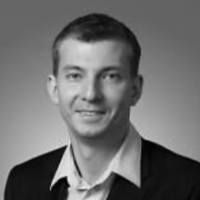 Alexey P.