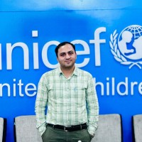Mahendra Prajapati