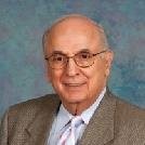 Howard Rubin