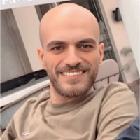 S3DOV Ali