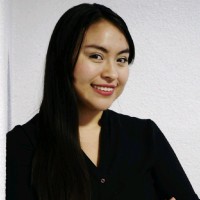Adriana Pérez