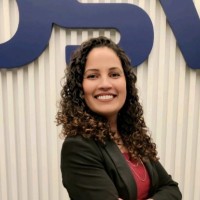Larissa Camilo