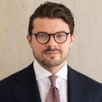 Philipp Silberzahn, LL.M.