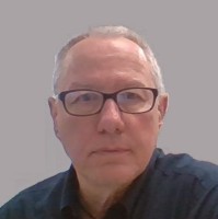Jim Nelson, Mba, Cmq-Oe, Cqa,