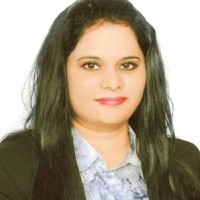 Mathangi Grace