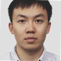 Yifan Yu