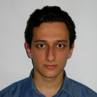 Krasimir Krastev