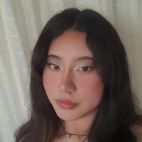 Itzel Alpizar Cruz