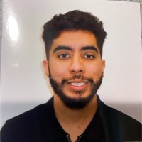 Kevin Avila