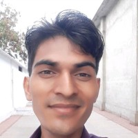Umesh Kumar Pal
