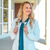 Kaitlyn Lankes