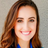 Erica Taylor