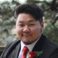 Hideaki Yamamura