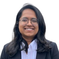 Piyusha Sayal