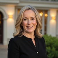 Ann-Marie Mccoy