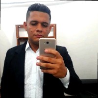 Joelmo Castro