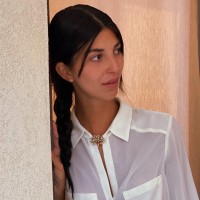 Benedetta Giuriato