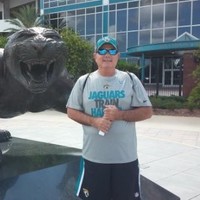 Jeffrey Britt