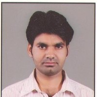Lav Bajpai