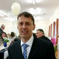 John Walton