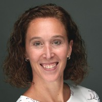 Beth Hecquet, Cmp Cmm