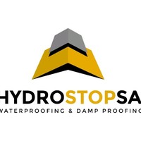 Hydrostop SA