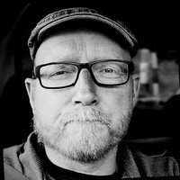 Henrik Risager