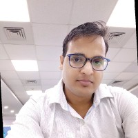 Deepak Kumar