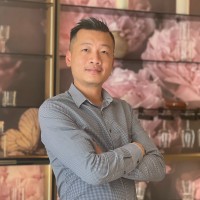 Dinh Vu