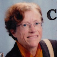 Catherine Malassenet