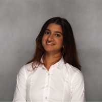 Renee Singh