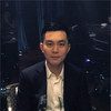 Yue Yu