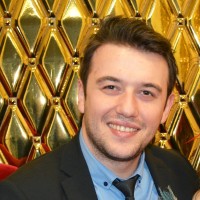 Ali Şimşek