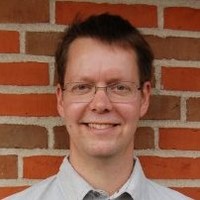 Peter Bjørn-Jørgensen